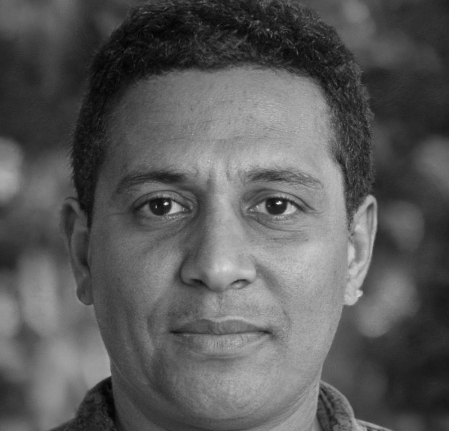 João Rodrigues - Especialista em Poupança Familiar