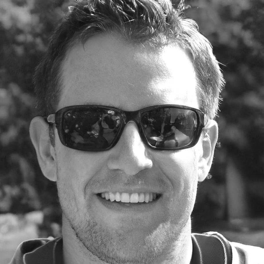 Carlos Mendes - Especialista em Planeamento Financeiro