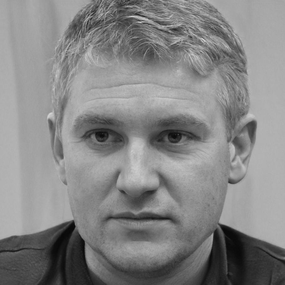 Miguel Santos - Consultor de Investimentos